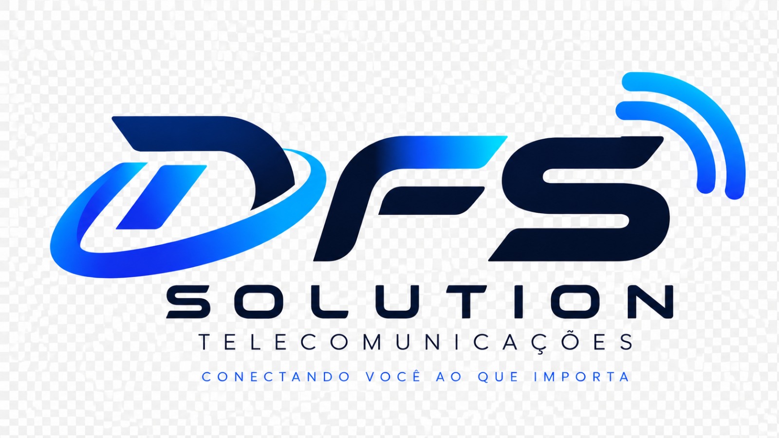 Logo del Sistema